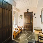 67°n Orman Evi