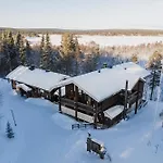 67°n Lapland *