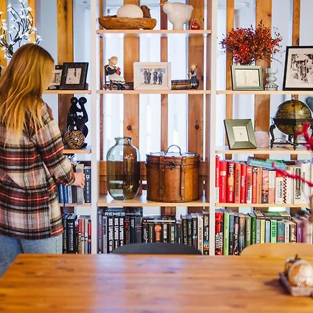 67°n Lapland Экясломполо