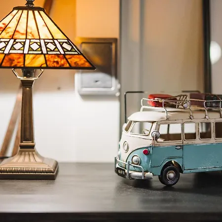 67°n Lapland * Äkäslompolo