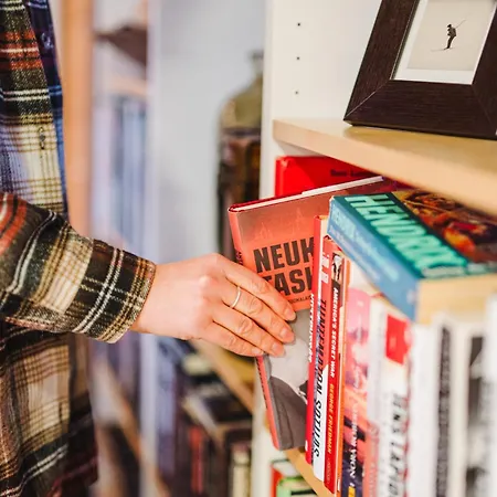 Деревянный коттедж 67°n Lapland *