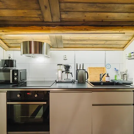 67°n Lapland Äkäslompolo