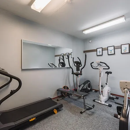 67°n Lapland * Äkäslompolo