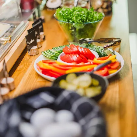 67°n Lapland Экясломполо