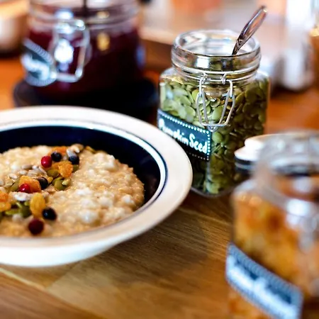 67°n Lapland Деревянный коттедж Экясломполо