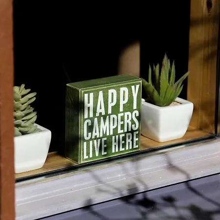 67°n Lapland Деревянный коттедж *